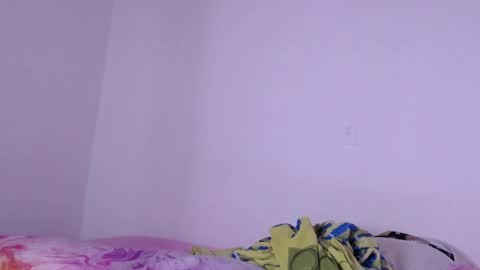   online show from 06/01/26, 12:01