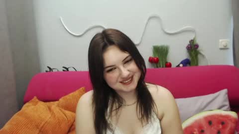 dominikaak online show from 03/12/26, 02:01