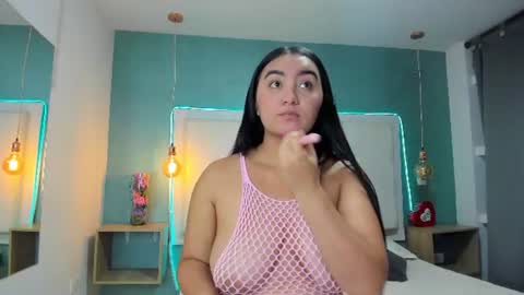  dominik online show from 07/18/26, 08:34