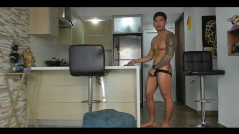 Only fans Ronnie col---InstaRonniecolleman  online show from 01/03/25, 12:30
