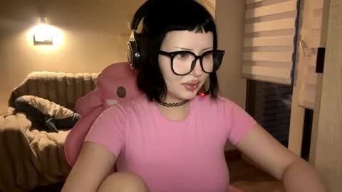 Cati online show from 05/05/26, 02:14