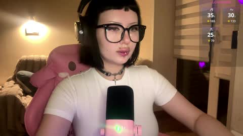 Cati online show from 05/13/26, 04:04
