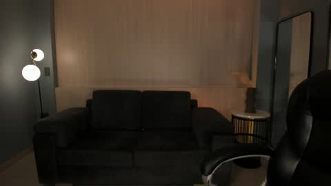 Dominique online show from 07/05/26, 10:17