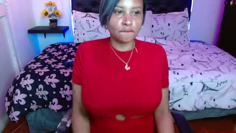  D O M I N K  online show from 03/12/26, 08:59