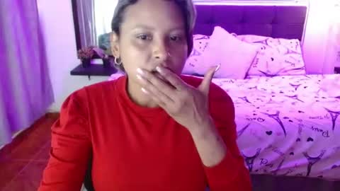  D O M I N K  online show from 06/15/26, 07:16
