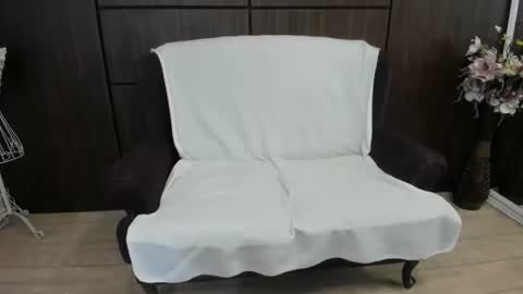 Dominna online show from 12/03/24, 08:05