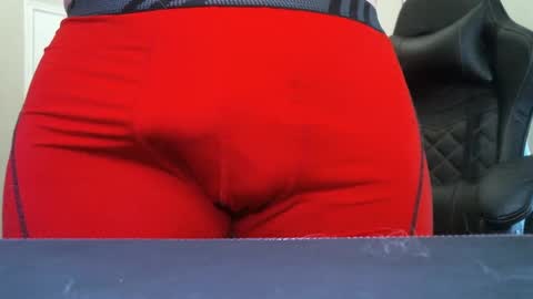 dominus0716 online show from 12/09/24, 10:41