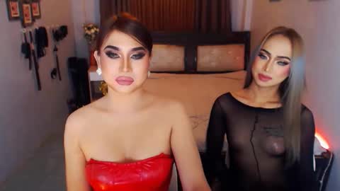 Snapshot of dominuscockwhore chatting on 09/20/25, 09:16 blair online show from 09/20/25, 09:16