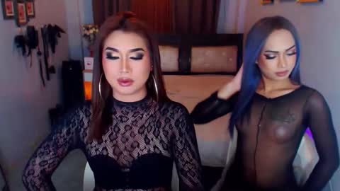 Snapshot of dominuscockwhore chatting on 10/09/25, 06:11 blair online show from 10/09/25, 06:11