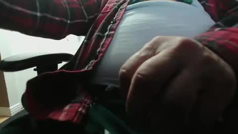 Dominique online show from 01/07/25, 03:14