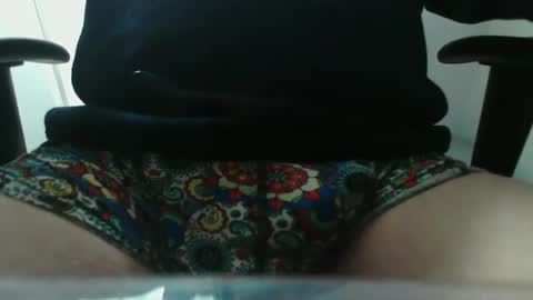 Dominique online show from 01/08/25, 11:52