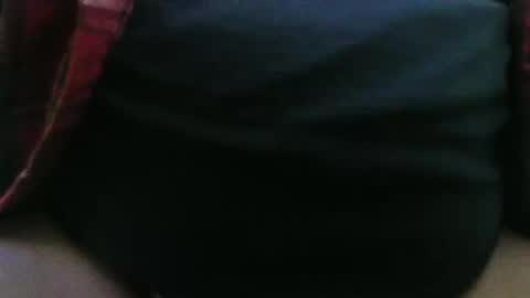 Dominique online show from 01/09/25, 07:29