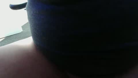 Dominique online show from 01/16/25, 09:08