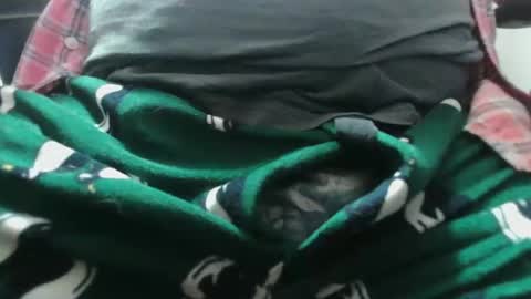 Dominique online show from 01/26/25, 01:31