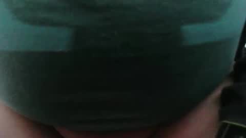 Dominique online show from 03/06/25, 04:49