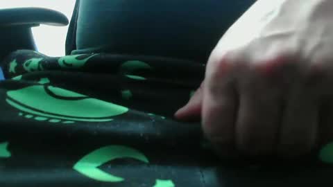 Dominique online show from 03/11/25, 07:03