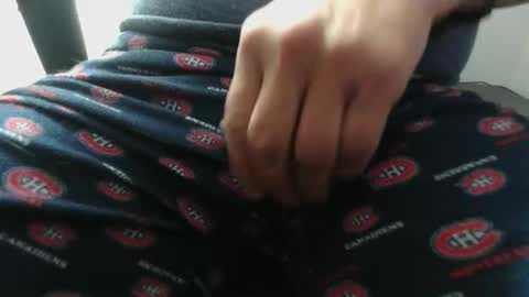 Dominique online show from 09/09/25, 07:46