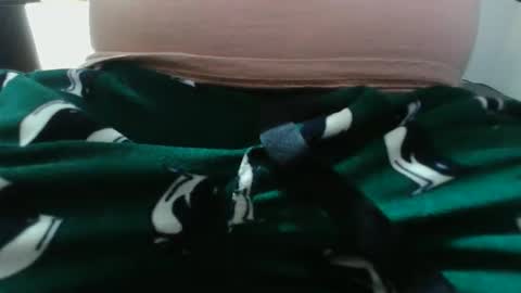 Dominique online show from 09/13/25, 11:04