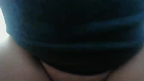 Dominique online show from 10/16/25, 05:36