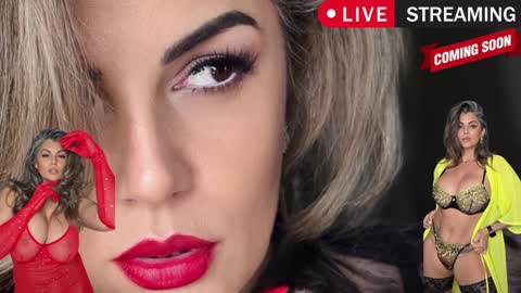 Dyva online show from 10/03/25, 04:37