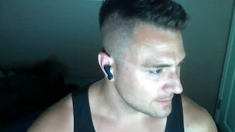 Snapshot of domjfriesen1541 chatting on 06/14/26, 02:09 domjfriesen1541 online show from 06/14/26, 02:09