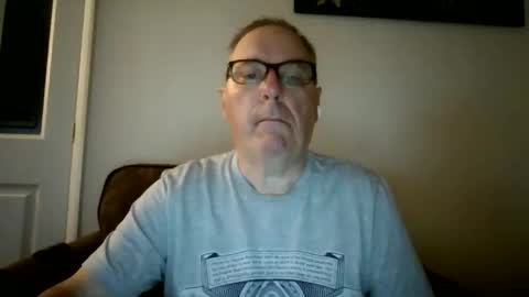 David uk online show from 09/16/25, 09:16