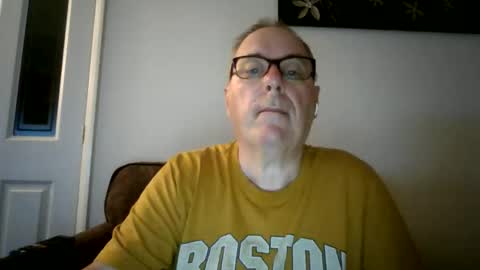 David uk online show from 09/18/25, 09:17
