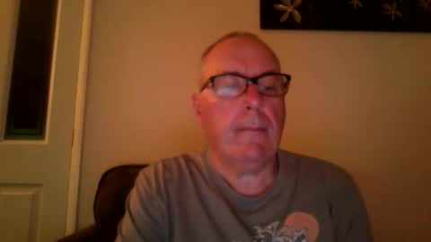 David uk online show from 09/28/25, 09:53