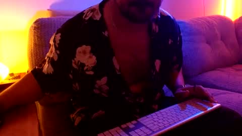 Dom Juan Triumphant online show from 07/10/26, 02:38