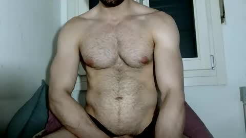 Snapshot of domm04408 chatting on 06/08/26, 03:23 domm04408 online show from 06/08/26, 03:23