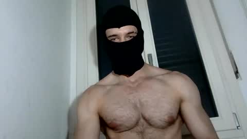 Snapshot of domm04408 chatting on 06/14/26, 02:08 domm04408 online show from 06/14/26, 02:08
