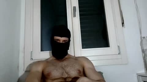 Snapshot of domm04408 chatting on 06/15/26, 07:16 domm04408 online show from 06/15/26, 07:16