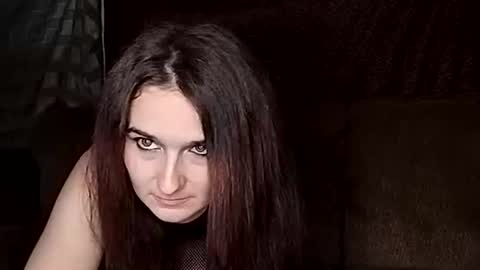 Fun couple online show from 01/28/25, 11:17