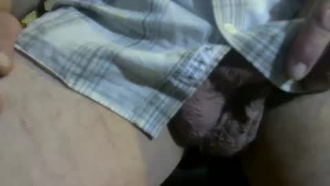 El Senor de Cielos online show from 09/30/25, 08:30