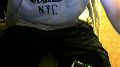 dom online show from 10/19/25, 01:28