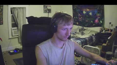 dom online show from 06/10/26, 03:18