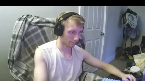 dom online show from 06/11/26, 11:25
