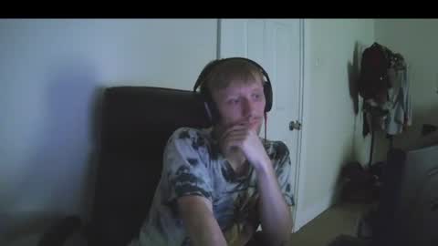 dom online show from 06/14/26, 10:12