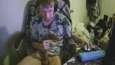 dom online show from 06/16/26, 01:30