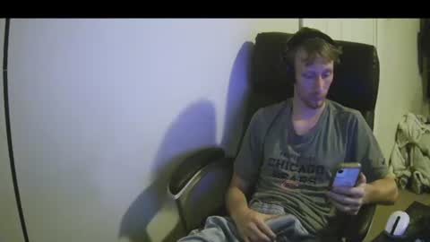 dom online show from 06/17/26, 02:36
