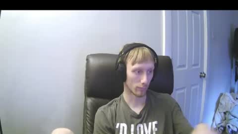 dom online show from 06/18/26, 12:55