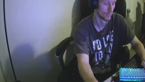 dom online show from 06/26/26, 06:51