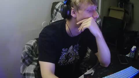 dom online show from 07/14/26, 05:23