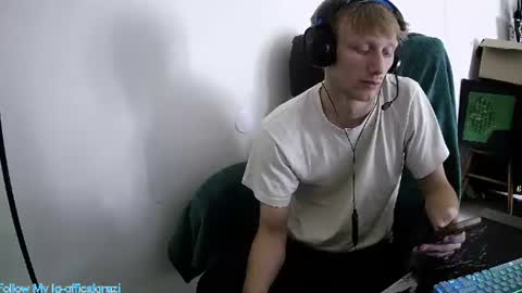 dom online show from 07/14/26, 10:37