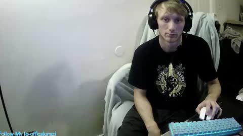 dom online show from 07/16/26, 06:41