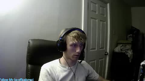 dom online show from 07/17/26, 05:14