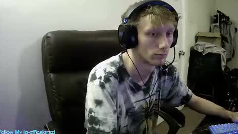dom online show from 07/18/26, 12:37