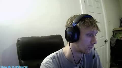 dom online show from 07/19/26, 04:05