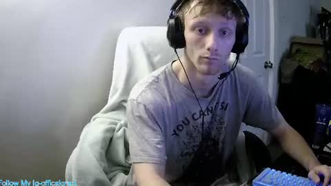 dom online show from 07/19/26, 10:02