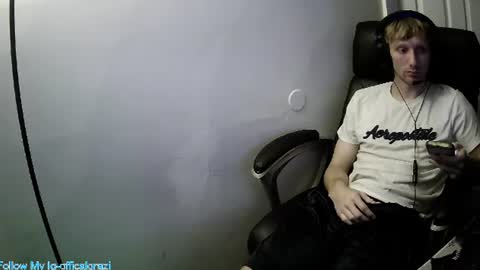 dom online show from 07/26/26, 04:09
